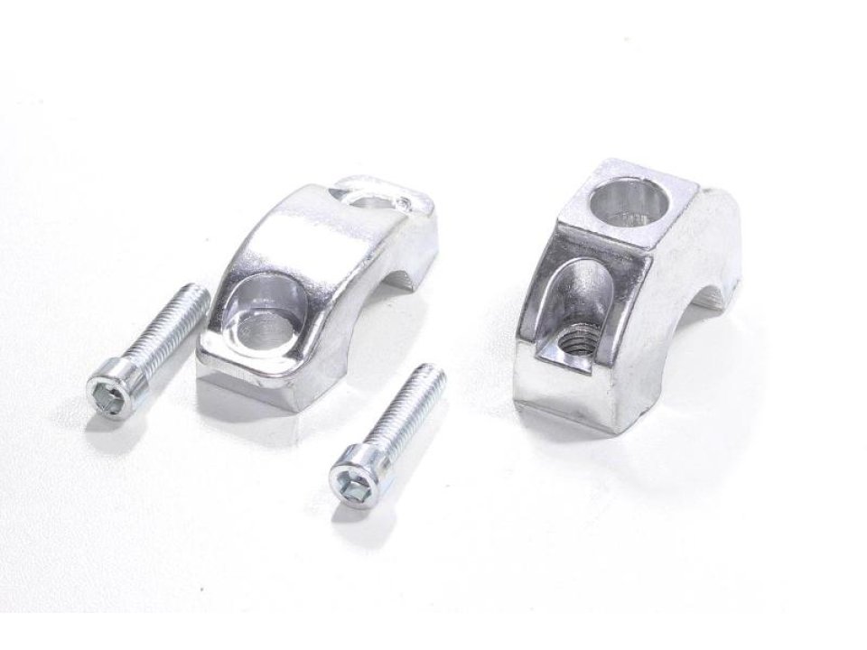 jaszmotor_webshop_kormany_rogzito_bilincs_szett_pocket_cross_-_mr