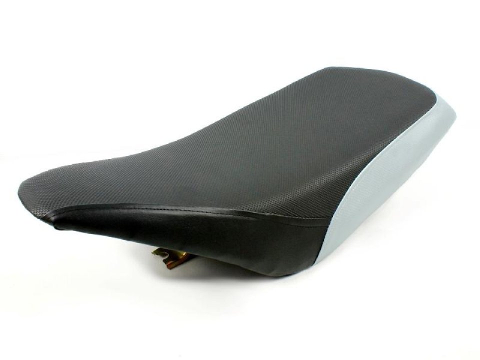 jaszmotor_webshop_quad_ules_125ccm_-_150ccm_-_200ccm_-_250ccm_-_mr