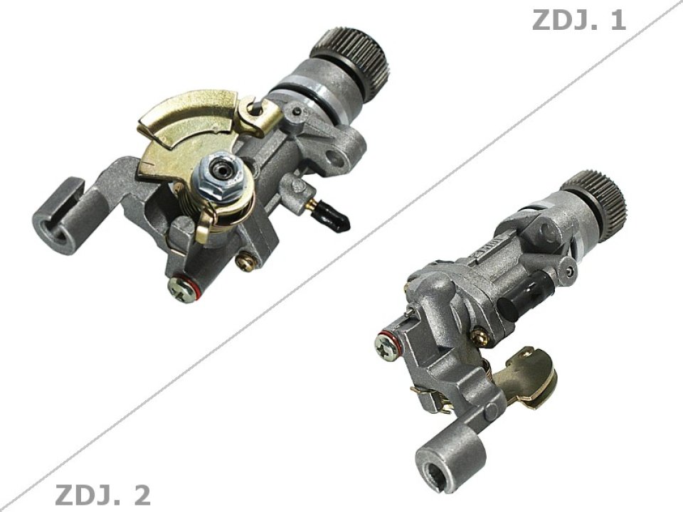 jaszmotor_webshop_olajpumpa_kinai_2t_minarelli___cpi___keeway_bowdenes