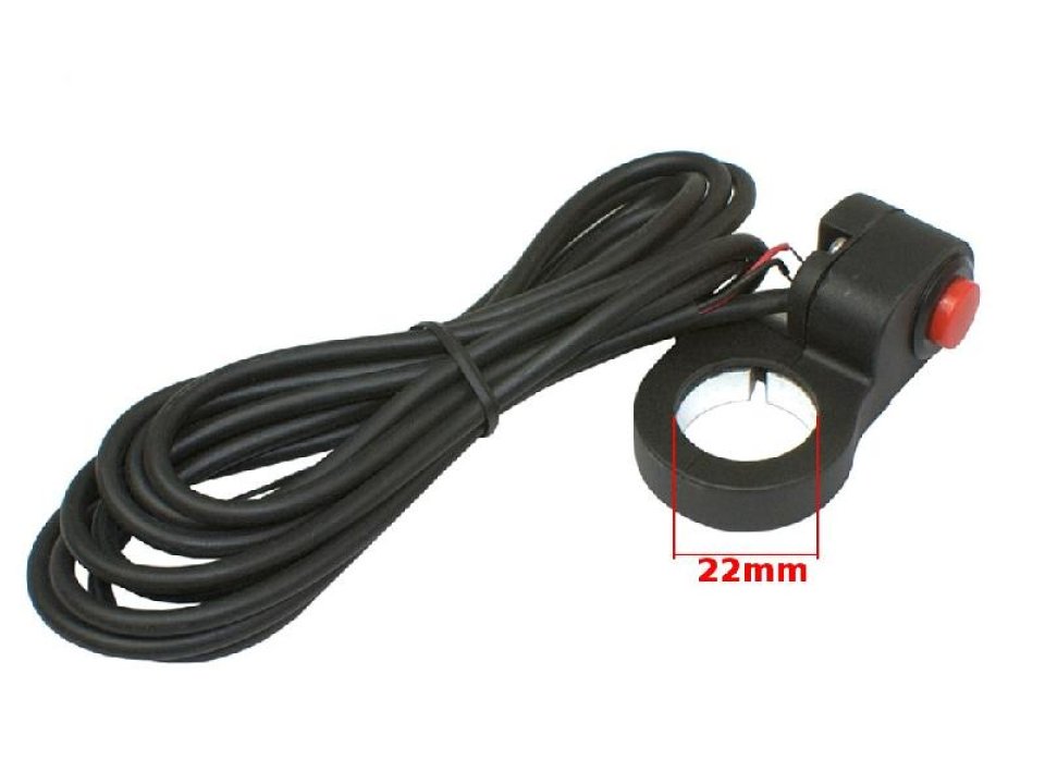 jaszmotor_webshop_leallito_kapcsolo_dirt_bike___pit_bike___pocket_cross__pocket_quad__pocket_bike