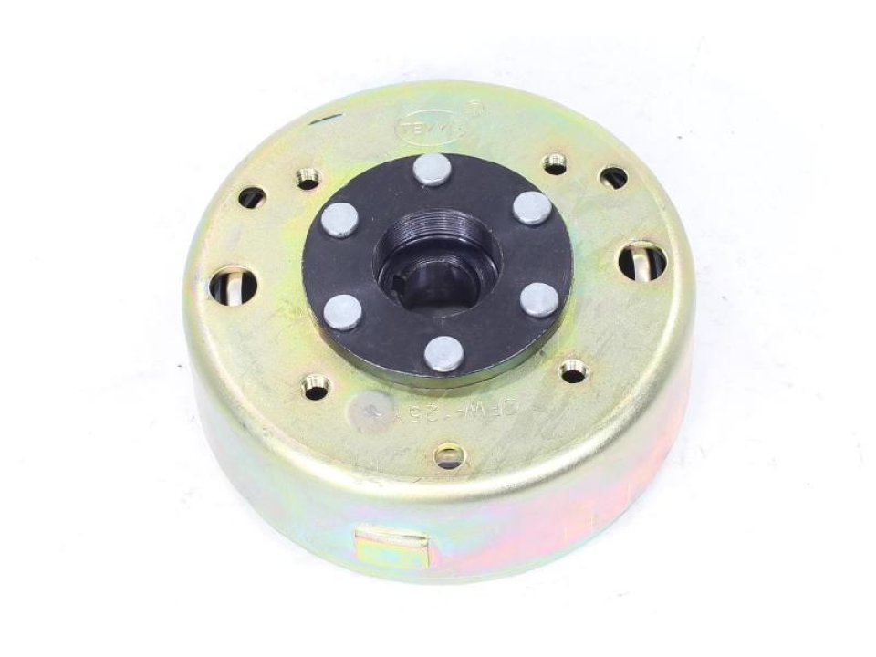 jaszmotor_webshop_gyujtas_forgoresz_<br>(lendkerek),__atv_150ccm