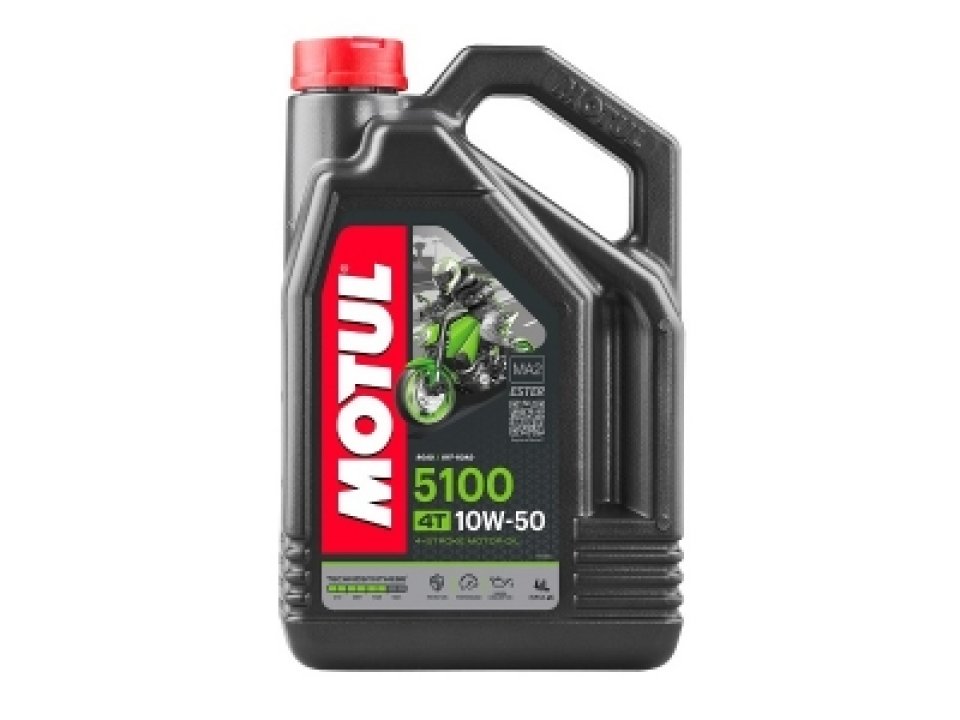 jaszmotor_webshop_motul_5100_10w50_4t_motorkerekpar_olaj_<br>(4l)