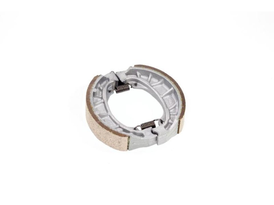 jaszmotor_webshop_fekpofa_4t_gy6_50-80ccm,__4_utemu_kinai_robogohoz_<br>(110x25mm)_-_mr_2