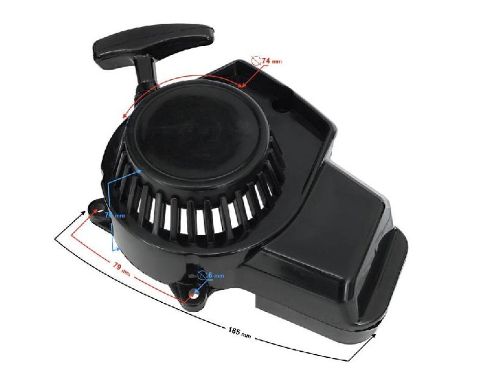 jaszmotor_webshop_beranto_fedel_pocket_bike_<br>(muanyag)_moretti