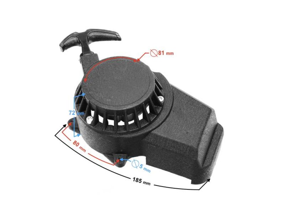 jaszmotor_webshop_beranto_fedel_pocket_bike_<br>(alu)