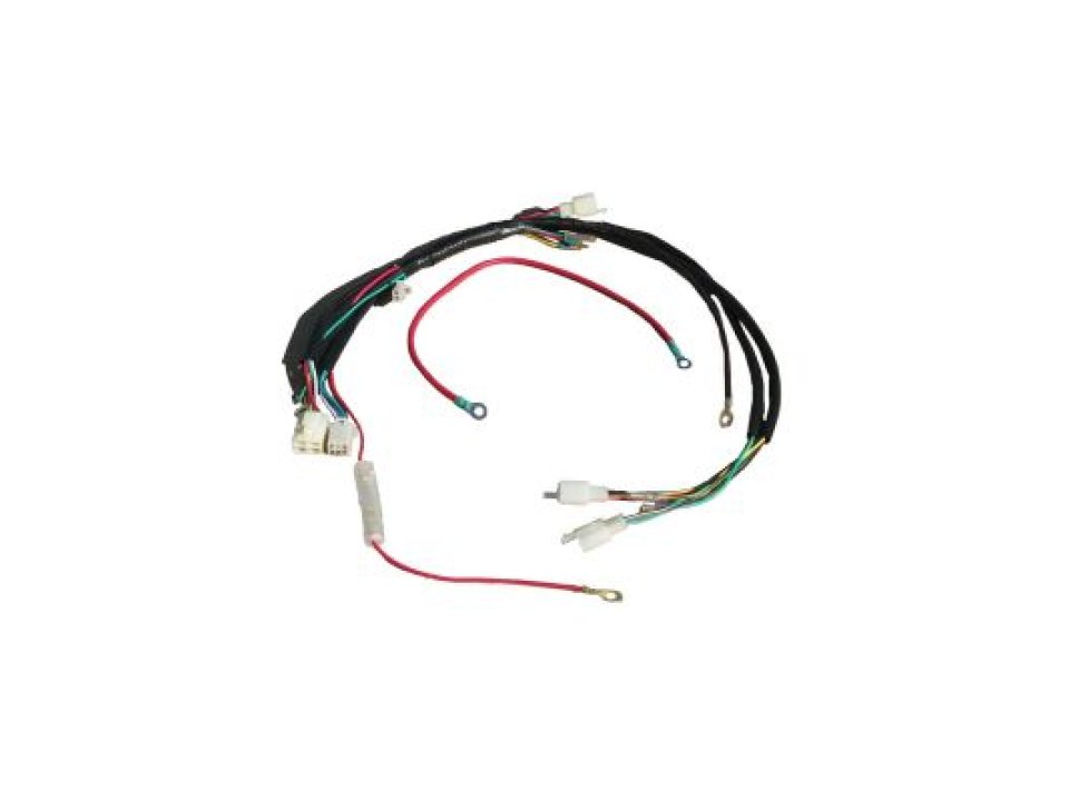 jaszmotor_webshop_kabelkoteg_110-125ccm_dirt_bike_-_pitbike