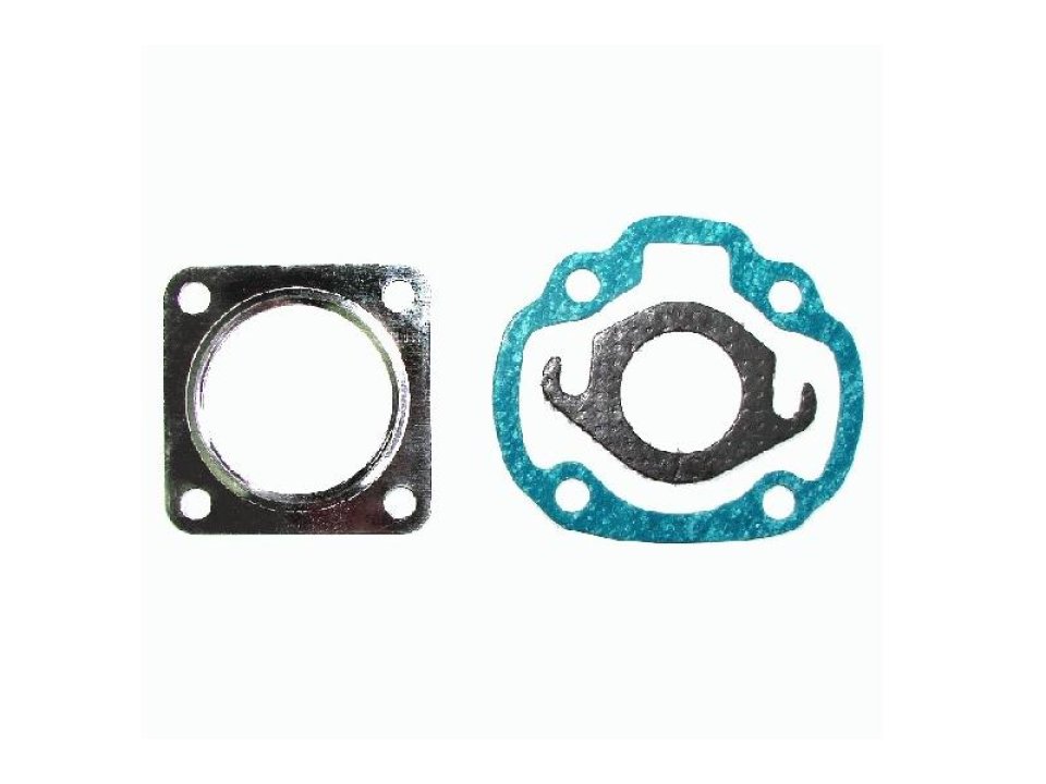 jaszmotor_webshop_tomites_hengerhez_morini____aprilia____suzuki_katana_50ccm_-_power_force