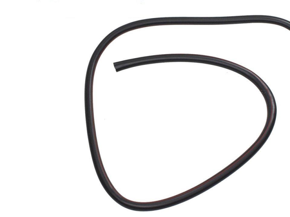 jaszmotor_webshop_benzincso____olajcso_6mm_1m