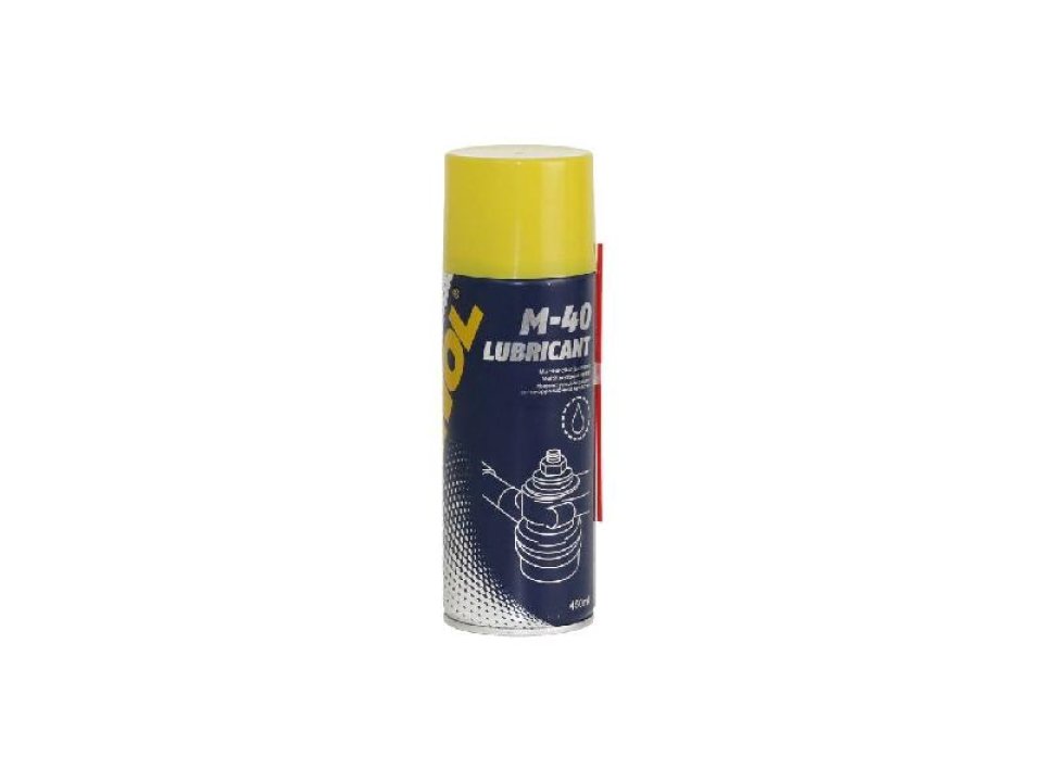 jaszmotor_webshop_mannol_m40_multifunkciÓs_kenŐspray_<br>(450ml)