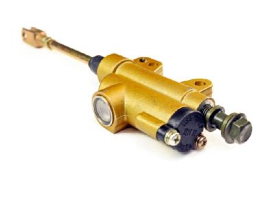 jaszmotor_webshop_fekmunkahenger_dirt_bike____enduro____cross-_pitbike_-_inparts