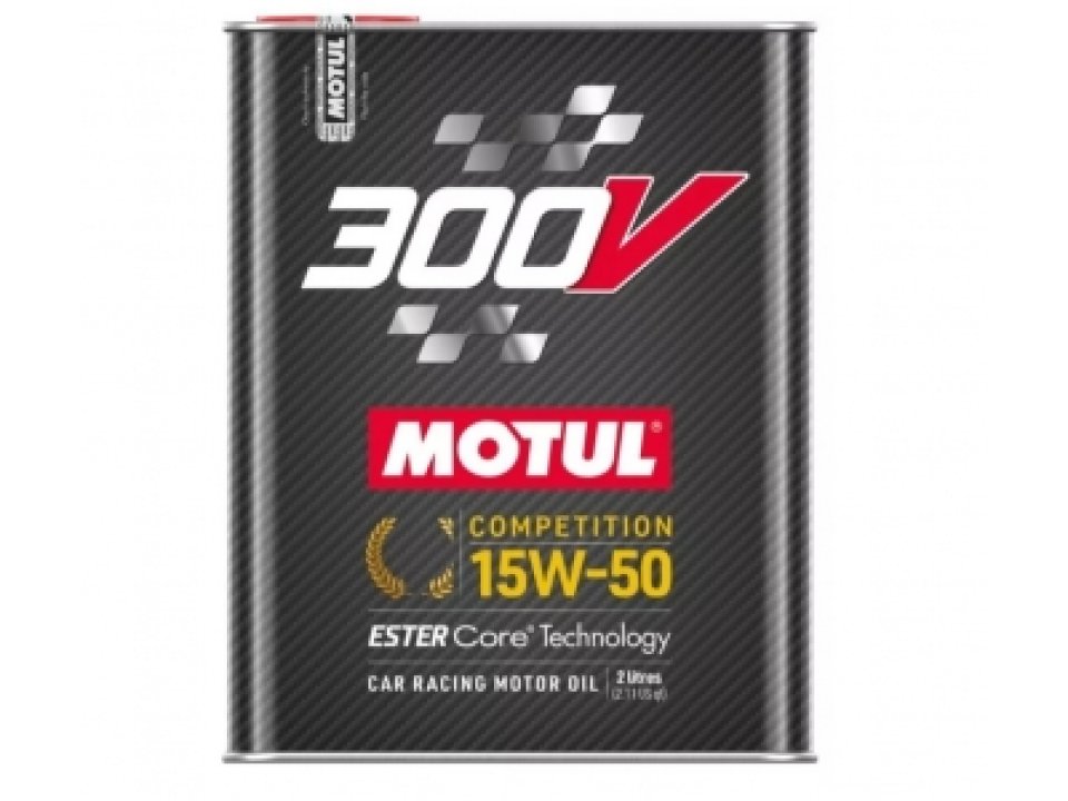 jaszmotor_webshop_motul_300v_competition_15w50_motorkerekpar_olaj_<br>(2l)