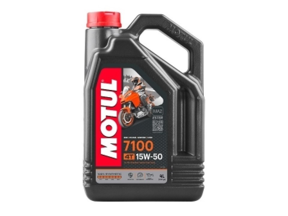 jaszmotor_webshop_motul_7100_15w50_4t_motorkerekpar_olaj_<br>(4l)