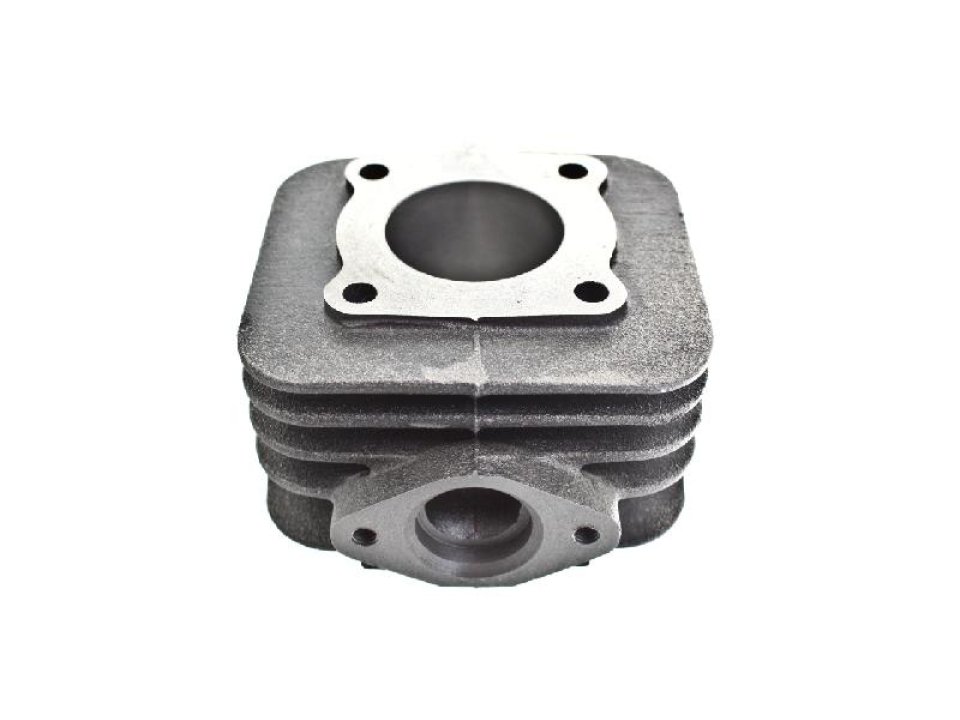 jaszmotor_webshop_hengerszett_aprilia_mojito__piaggio_liberty_2t,__50ccm,__40mm,__12-es_csapszeg_<br>(leghuteses)_-_power_force