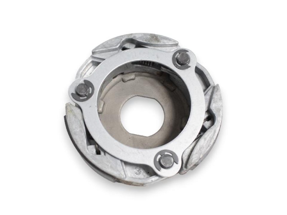 jaszmotor_webshop_kuplung_pofa_yamaha_majesty____madison_125ccm_-_power_force