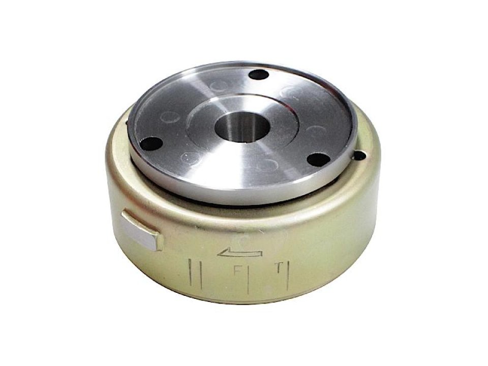 jaszmotor_webshop_gyujtas_forgoresz_bashan_200_-_power_force