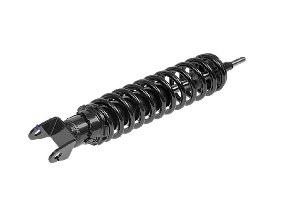 jaszmotor_webshop_hatso_teleszkop_piaggio__gilera_316mm_-_power_force