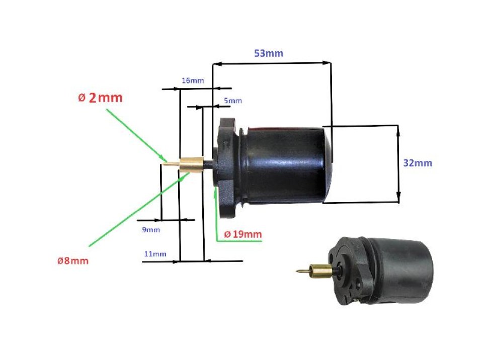 jaszmotor_webshop_automata_szivato_minarelli_2t_50ccm_-_power_force