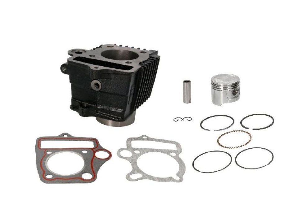 jaszmotor_webshop_hengerszett_kymco_nexxon__active_4t,__70ccm,__47mm,__13-as_csapszeg_<br>(leghuteses)_-_power_force