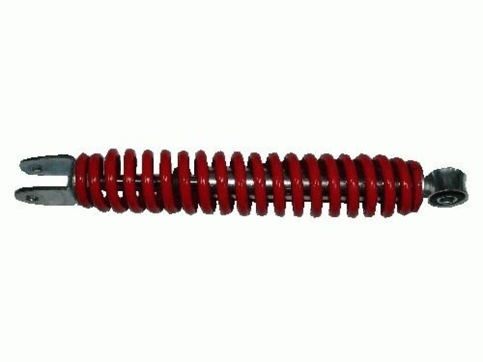 jaszmotor_webshop_hatso_teleszkop_suzuki_ag100_295mm_-_power_force