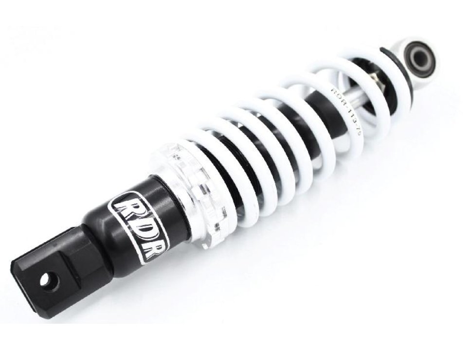 jaszmotor_webshop_hatso_teleszkop_yamaha_jog_250mm_-_power_force