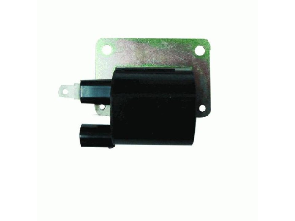 jaszmotor_webshop_gyujtotrafo_piaggio__gilera_-_power_force