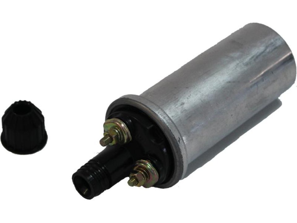 jaszmotor_webshop_gyujtotrafo_12v_mz____wsk____jawa____simson_-_power_force