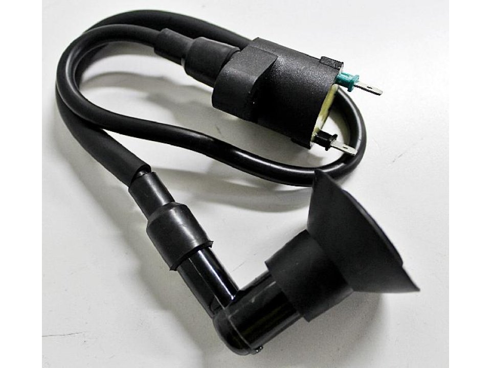 jaszmotor_webshop_gyujtotrafo_honda__kymco__peugeot__50-125ccm_-_power_force