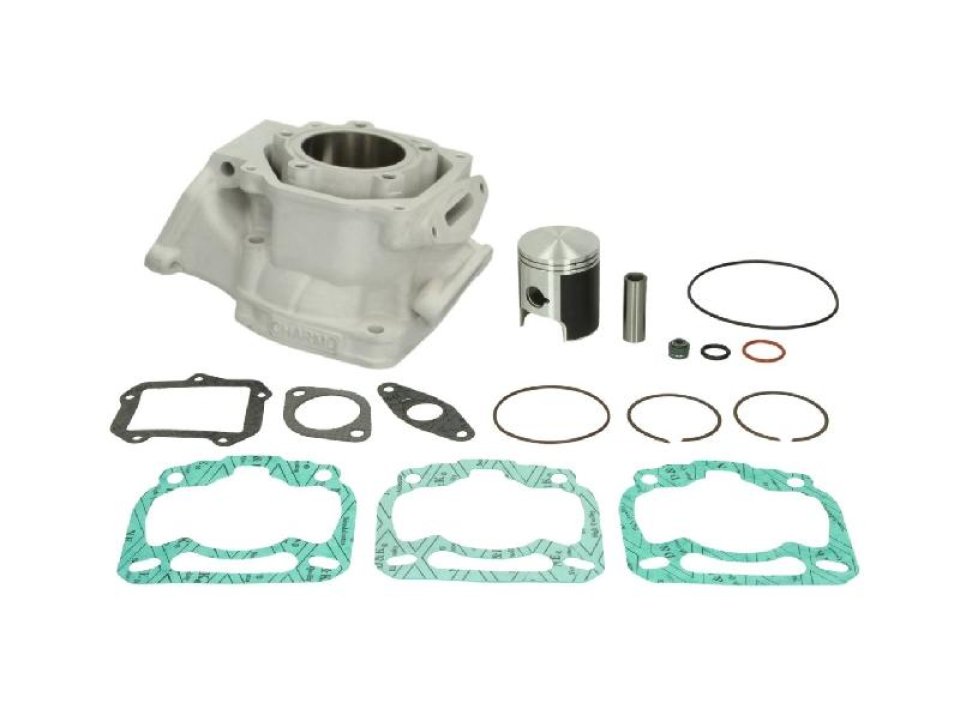 jaszmotor_webshop_hengerszett_aprilia_rs__pegaso__sx_125ccm,__2t,__54mm_<br>(vizhuteses)<br>(nicasil)_-_power_force