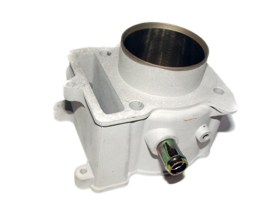 jaszmotor_webshop_hengerszett_yamaha_majesty____mbk_skyliner_4t,__125ccm,__61mm,__14-es_csapszeg_<br>(vizhuteses)<br>(nicasil)_-_power_force