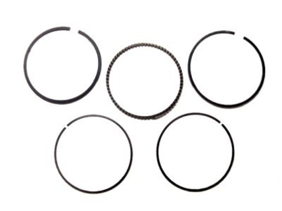 jaszmotor_webshop_dugattyugyuru_szett_4t_150ccm_57,5mm,_4_utemu_kinai_robogohoz