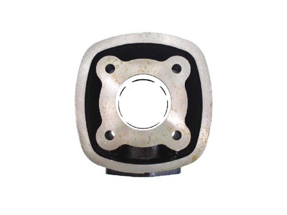 jaszmotor_webshop_hengerszett_aprilia_sr____piaggio_nrg____gilera_runner_2t,__50ccm,__40mm,__12-es_csapszeg_<br>(vizhuteses)_-_power_force