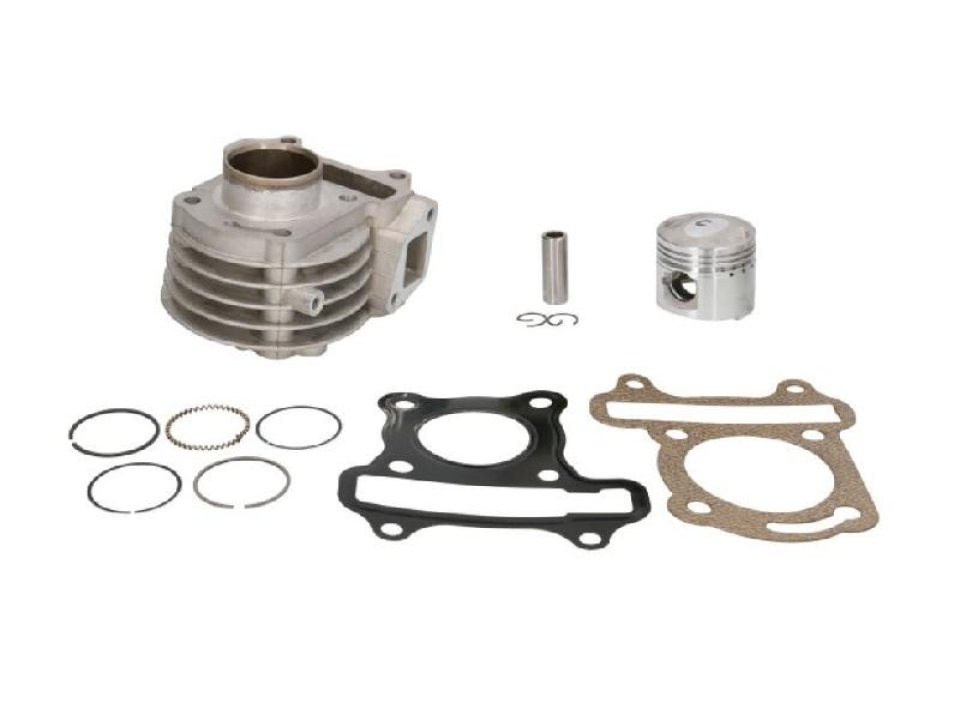 jaszmotor_webshop_hengerszett_kymco__gy6_4t,__50ccm,__44mm,__13-as_csapszeg_<br>(leghuteses)_-_power_force