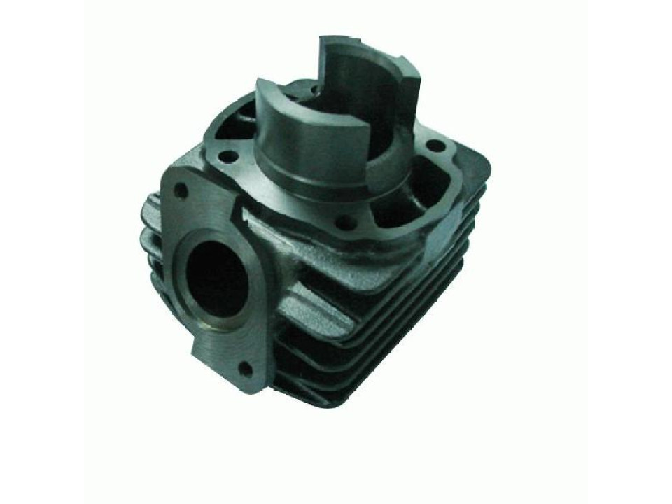 jaszmotor_webshop_hengerszett_honda_bali__sfx__sj__sky_2t,__50ccm,__39mm_<br>(leghuteses)_-_power_force