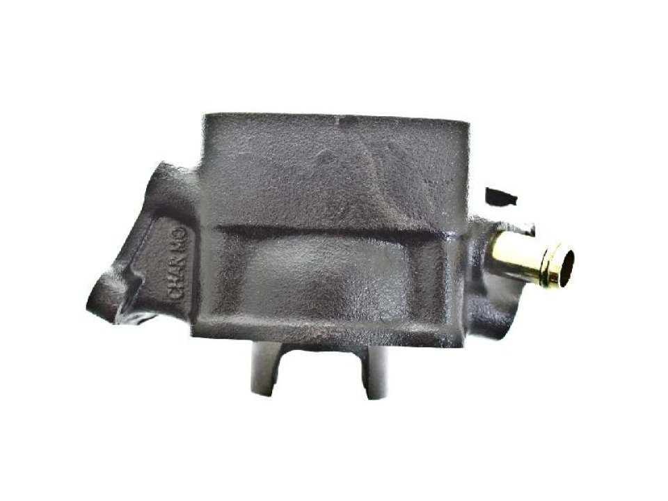 jaszmotor_webshop_hengerszett_honda_nsr__mbx_2t,__50ccm,__45mm,__12-es_csapszeg_<br>(vizhuteses)_-_power_force