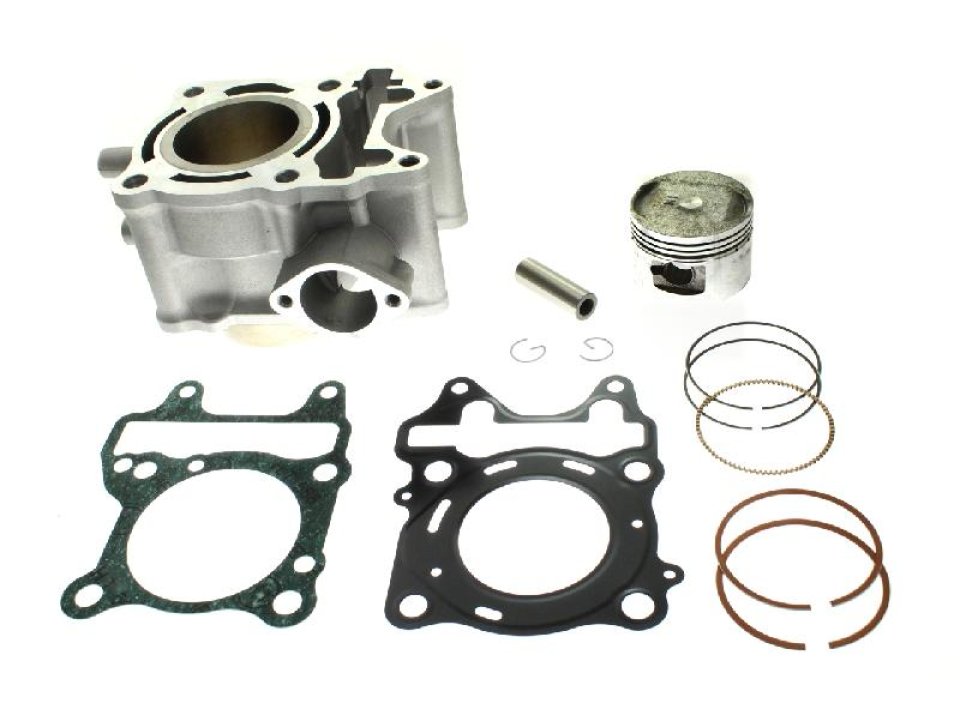 jaszmotor_webshop_hengerszett_honda_pcx_4t,__125ccm,__52,_4mm,__13-as_csapszeg_<br>(vizhuteses)_-_power_force