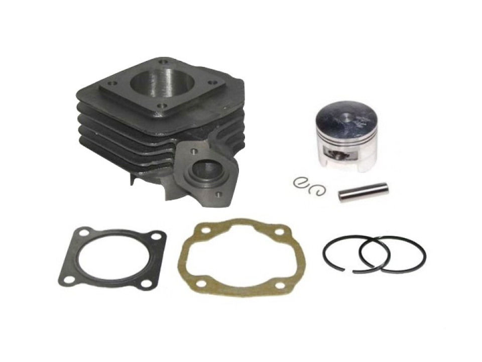 jaszmotor_webshop_hengerszett_honda_tact__vision__dj1,__peugeot_rapido__st_2t,__50ccm,__46mm_<br>(leghuteses)_-_power_force