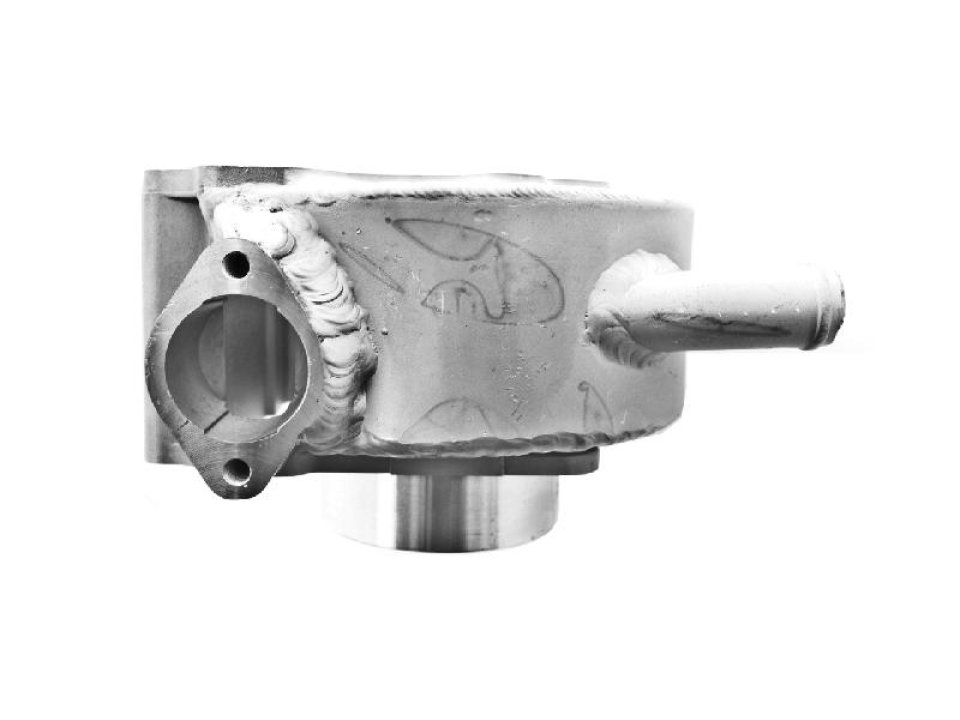 jaszmotor_webshop_hengerszett_kymco_agility__super_8_4t,__125ccm,__61mm,__15-os_csapszeg_<br>(leghuteses)_-_power_force