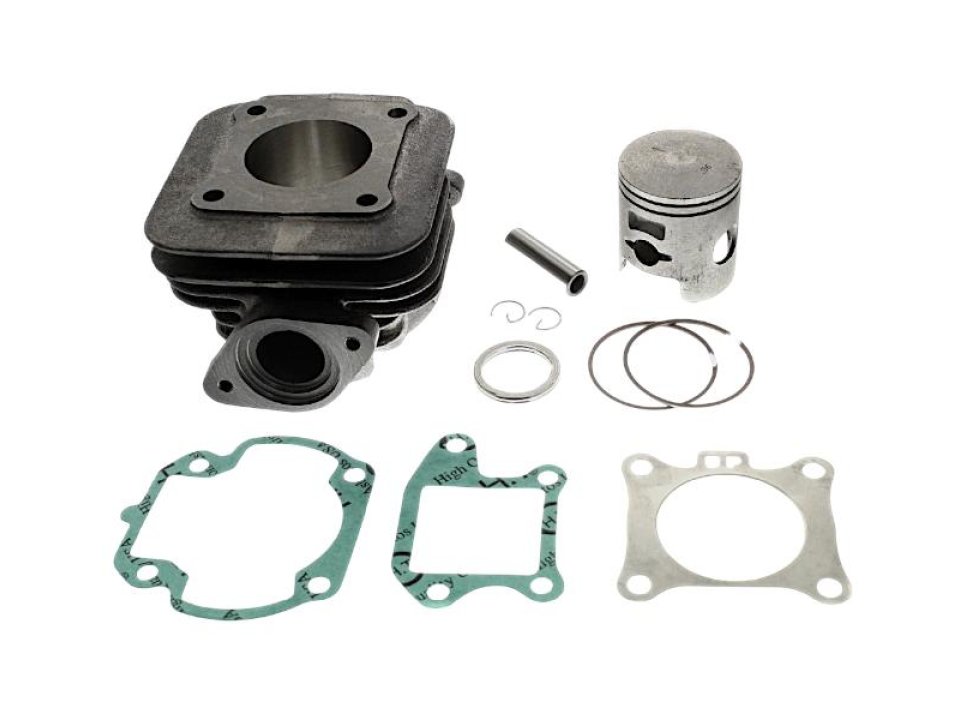 jaszmotor_webshop_hengerszett_kymco_maxxer__mxu_2t,__70ccm,__47mm,__12-es_csapszeg_<br>(leghuteses)_-_power_force