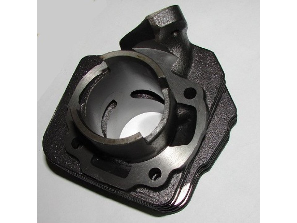 jaszmotor_webshop_hengerszett_peugeot_rapido__st,__honda_vision,__tact_2t,__50ccm,__41mm,__10-es_csapszeg_<br>(leghuteses)_-_power_force