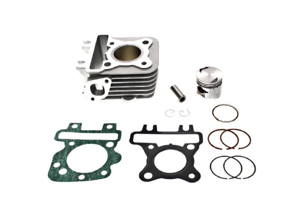 jaszmotor_webshop_hengerszett_piaggio_fly__liberty__zip_4t,__50ccm,__39mm,__13-as_csapszeg_<br>(leghuteses)_-_power_force