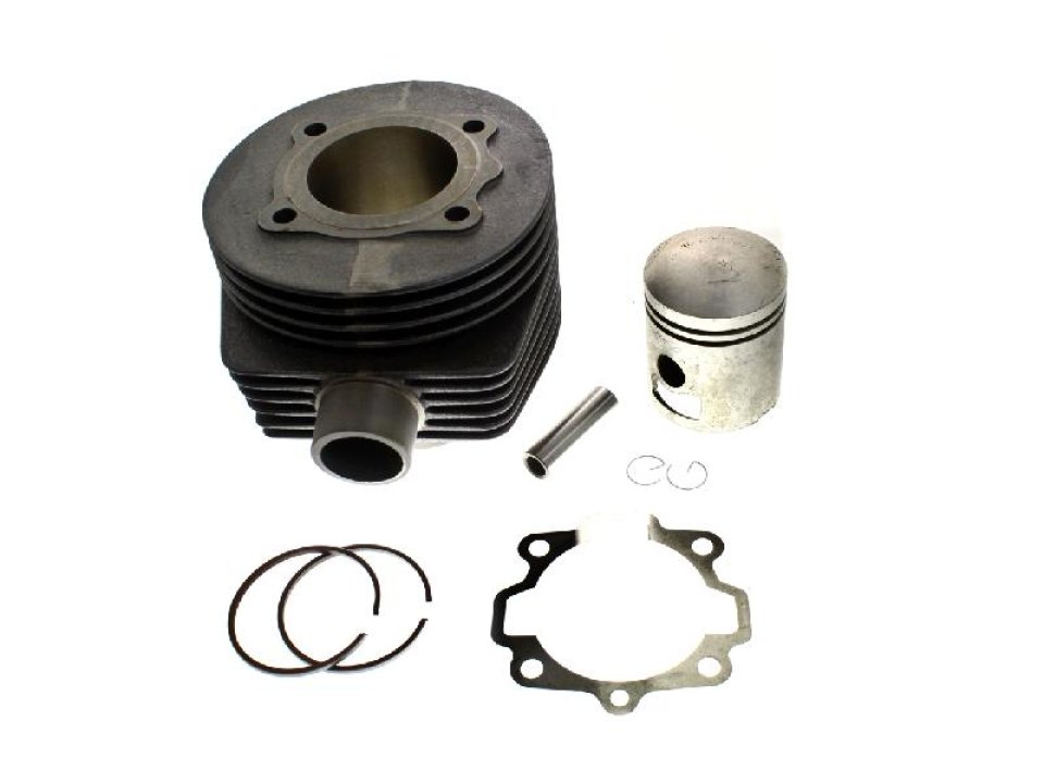 jaszmotor_webshop_hengerszett_piaggio_vespa_px_2t,__125ccm,__57,_8mm,__15-os_csapszeg_<br>(leghuteses)_-_power_force