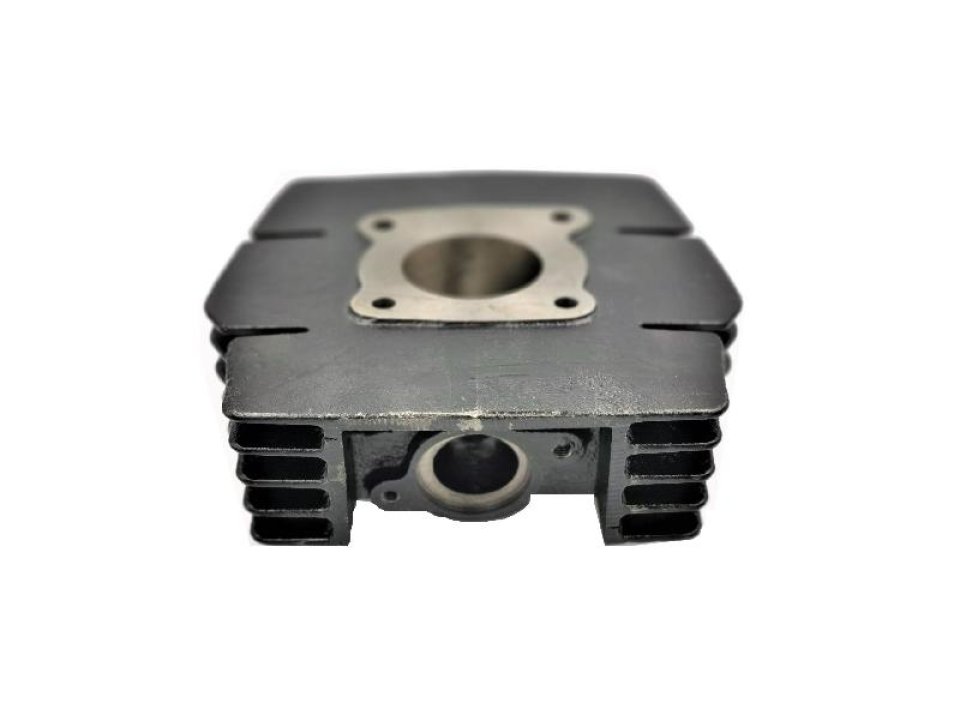 jaszmotor_webshop_hengerszett_suzuki_ts__gt_2t,__50ccm,__47mm,__12-es_csapszeg_<br>(leghuteses)_-_power_force