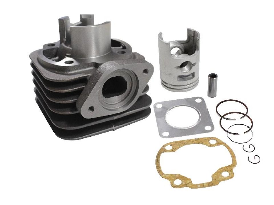 jaszmotor_webshop_hengerszett_sym_enjoy__jet__shark_2t,__50ccm,__39mm,__12-es_csapszeg_<br>(leghuteses)_-_power_force