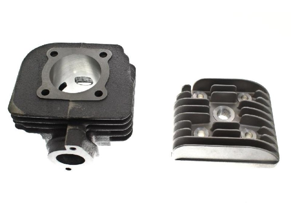 jaszmotor_webshop_hengerszett_+_hengerfej_aprilia_habana____suzuki_address_2t,__50ccm,__47mm,__10-es_csapszeg_<br>(leghuteses)_-_power_force