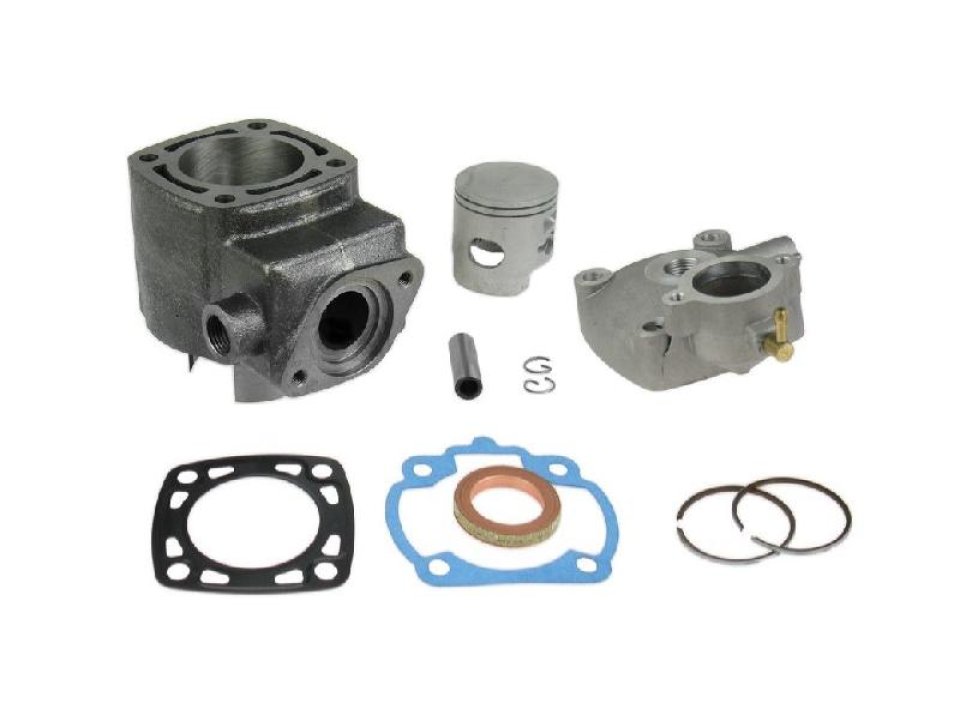 jaszmotor_webshop_hengerszett_+_hengerfej_kymco_dink__super9__b&w_2t,__50ccm,__47mm,__12-es_csapszeg_<br>(vizhuteses)_-_power_force