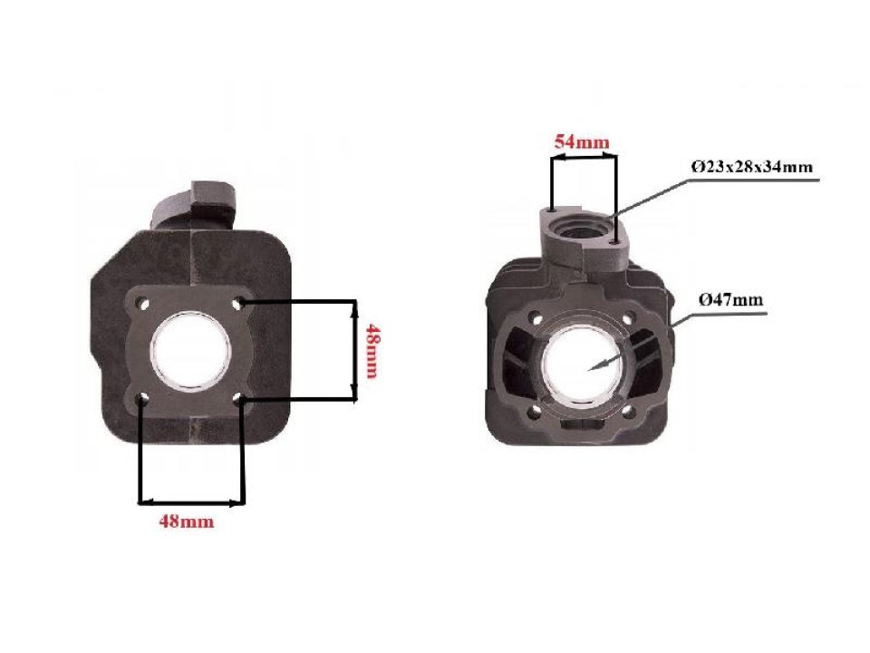jaszmotor_webshop_hengerszett_+_hengerfej_peugeot_buxy__speedfight__vivacity_2t,__50ccm,__47mm,__12-es_csapszeg_<br>(leghuteses)_-_power_force