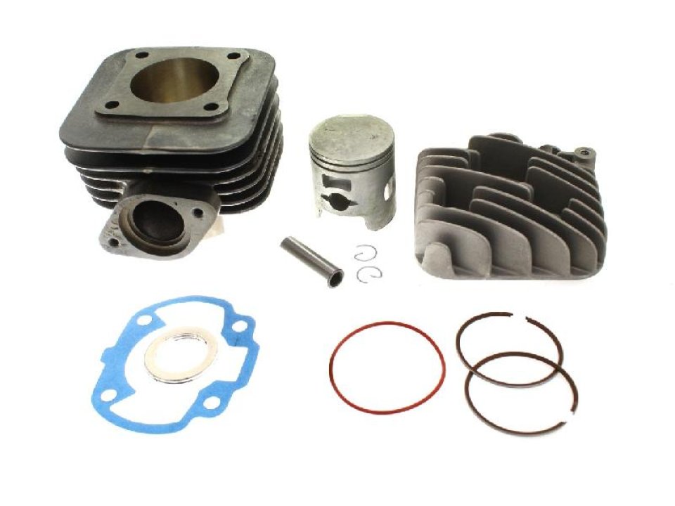 jaszmotor_webshop_hengerszett_+_hengerfej_sym_enjoy__jet__shark_2t,__50ccm,__47mm,__12-es_csapszeg_<br>(leghuteses)_-_power_force