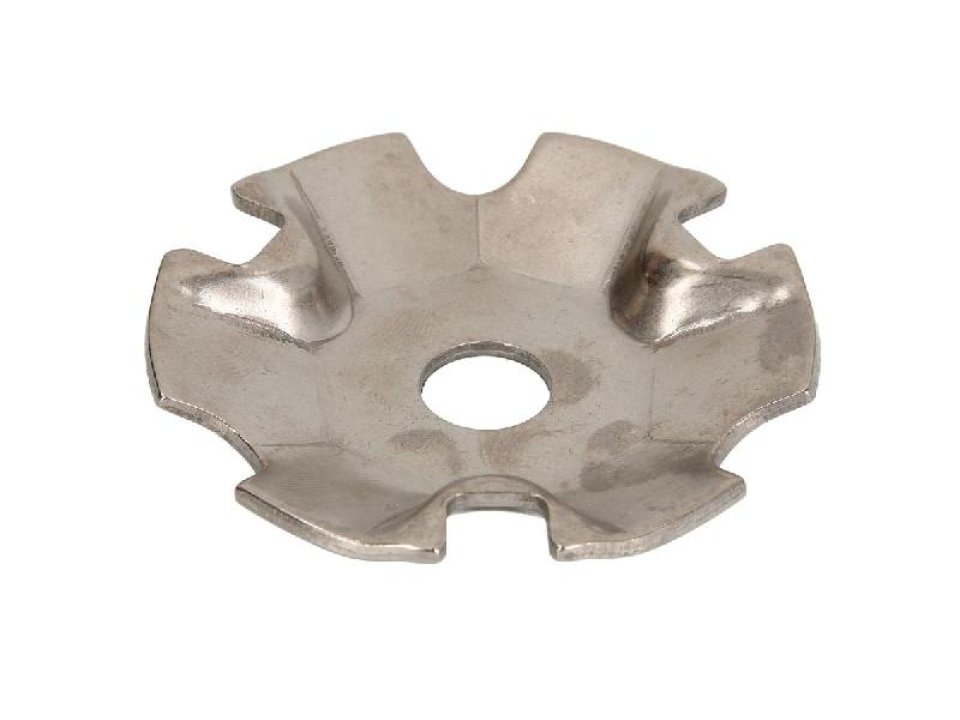 jaszmotor_webshop_variator_nyomolap_4t_gy6,__50ccm-es_kinai_rogobohoz_-_power_force