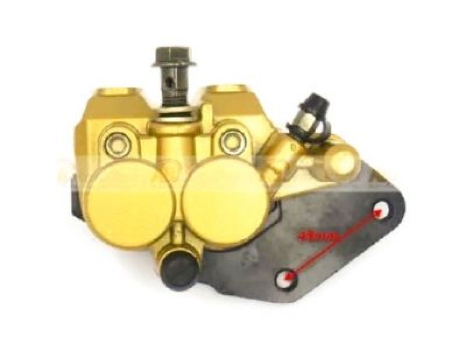 jaszmotor_webshop_feknyereg_hatso_dirt_bike_-_pitbike_-_quad_alkatresz