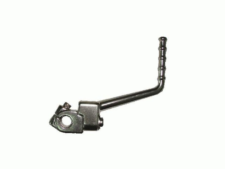 jaszmotor_webshop_berugokar_minarelli_am6,__aluminium,__ezust_-_power_force